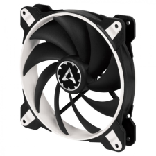 Arctic BioniX P140 Grey/White hűtés