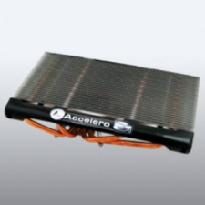 ARCTIC COOLING Accelero S1 hűtés