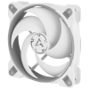 Arctic COOLING BioniX P120 szürke fehér (ACFAN00167A) - Ventilátor