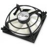 ARCTIC COOLING F9 Pro