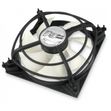 ARCTIC COOLING F9 Pro modding