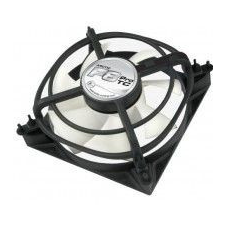 Arctic Cooling Fan 8 PRO TC ház hűtő 8 cm (AFACO-08PT0-GBA01) hűtés