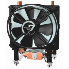 ARCTIC COOLING Freezer 7 Pro hűtés