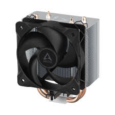 ARCTIC COOLING Freezer 8i CO hűtés