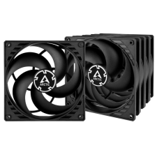 ARCTIC COOLING P14 value pack 5 darabos szett hűtés