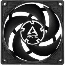 ARCTIC COOLING Rendszerhűtő Ventilátor Arctic P8 PWM, 8cm (ACFAN00150A) hűtés
