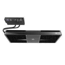 ARCTIC COOLING Senza 5700G (ACPCC00002A) asztali számítógép