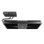 ARCTIC COOLING Senza 5700G PRO (ACPCC00006A)