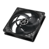 Arctic F12 PWM PST Value Pack 5db-os (ACFAN00250A) - Ventilátor