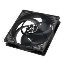 Arctic F12 PWM PST Value Pack 5db-os (ACFAN00250A) - Ventilátor hűtés