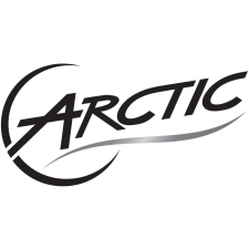 Arctic Freezer 2U 3647 (Server Cooler ) hűtés