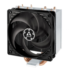 Arctic Freezer 34 AMD (ACFRE00086A) - Processzor hűtő hűtés