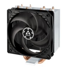 Arctic Freezer 34 AMD AM4 CPU hűtő (ACFRE00086A) hűtés