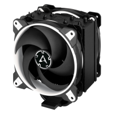 Arctic - Freezer 34 eSport DUO - Fehér hűtés