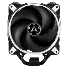 Arctic Freezer 34 eSports DUO 2x12cm gamer processzor hűtő hűtés