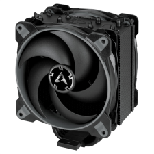Arctic Freezer 34 eSports DUO (ACFRE00075A) - Processzor hűtő hűtés