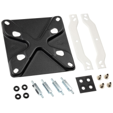  Arctic Freezer 34 fehér Mounting Kit - Intel LGA 1700 (MPSAS00897A) hűtés
