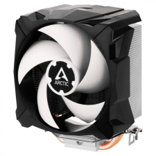 Arctic Freezer 7 X hűtés