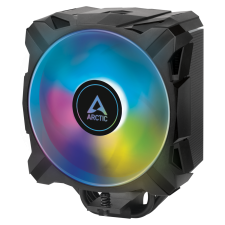 Arctic Freezer A35 A-RGB PWM CPU Hűtő hűtés