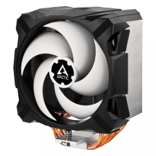 Arctic Freezer A35 AMD CPU hűtő (ACFRE00112A) hűtés