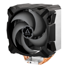 Arctic Freezer i35 CO Intel CPU hűtő (ACFRE00095A) hűtés