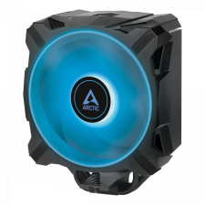 Arctic Freezer i35 RGB (ACFRE00096A) - Processzor hűtő hűtés