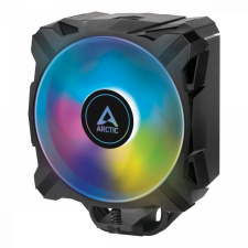 Arctic Freezer i35 RGB PWM CPU Hűtő hűtés