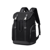 Arctic Hunter, AH-B00832-black, Üzleti hátizsák, Laptoptáska