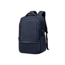  Arctic Hunter -Utazó Hátizsák- AH-B00120-blue – Kék hátizsák