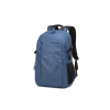  Arctic Hunter -Utazó Hátizsák- AH-B00387-blue- Kék