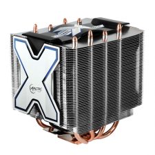 Arctic INGYEN SZÁLLÍTÁS - Arctic-Cooling Freezer Xtreme Rev.2 INTEL/AMD processzor hűtő (1 év garancia) egyéb hálózati eszköz