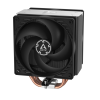 Arctic K Cooler Arctic Freezer 36 (ACFRE00121A)