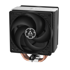 Arctic K Cooler Arctic Freezer 36 CO (ACFRE00122A) hűtés