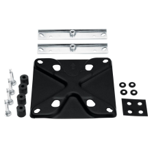 Arctic LGA1700 felfogató készlet Freezer 50 szériához fekete (MPSAS00894A) hűtés