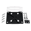 Arctic LGA1700 Mounting Kit Freezer 34 White (MPSAS00897A)
