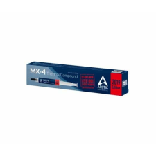 Arctic MX-4 2019 Editon Hővezető Paszta 20g (ACTCP00001B) hűtés