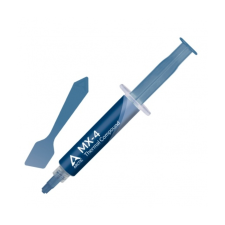 Arctic MX-4 Hővezető Paszta 8g + Spatula (ACTCP00059A) hűtés