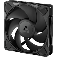 Arctic P14 Pro (ACFAN00313A) hűtés