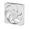 Arctic P14 Pro PST White ACFAN00317A
