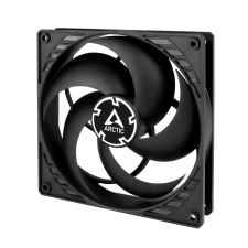 Arctic - P14 PWM PST CO hűtés