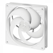 Arctic P14 PWM PST white (ACFAN00197A) - Ventilátor hűtés