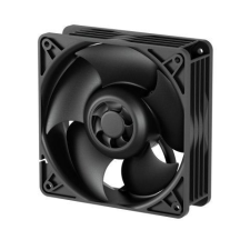 Arctic S12038-8K 120 mm 8k rpm Server Fan (ACFAN00294A) hűtés