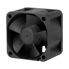 Arctic S4028-6K 40mm-es szerver ventilátor (ACFAN00185A) hűtés