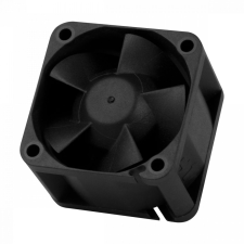 Arctic S4028-6K 40mm Server Fan (ACFAN00185A) hűtés