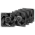 Arctic - S8038-10K 4db - ACFAN00291A