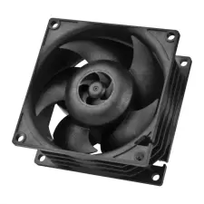  Arctic S8038-7K hűtés
