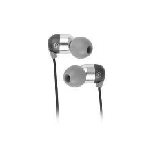 Arctic Sound E361-BM fülhallgató, fejhallgató