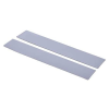 Arctic Thermal Pad 120x20x0,5mm Hővezető lap (2lap/csomag) (ACTPD00012A)