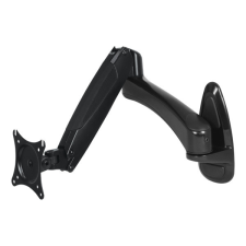 Arctic W1 3D fali monitor konzol tv állvány és fali konzol