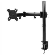 Arctic Z1 Basic 13&quot;-43&quot; 8kg monitorállvány (AEMNT00039A) tv állvány és fali konzol